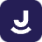 Javascript Nexus logo